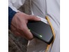Insta360 Utility Fast-Charge Case for X4 Air Insta360 Utility Fast-Charge Case for X4 Air